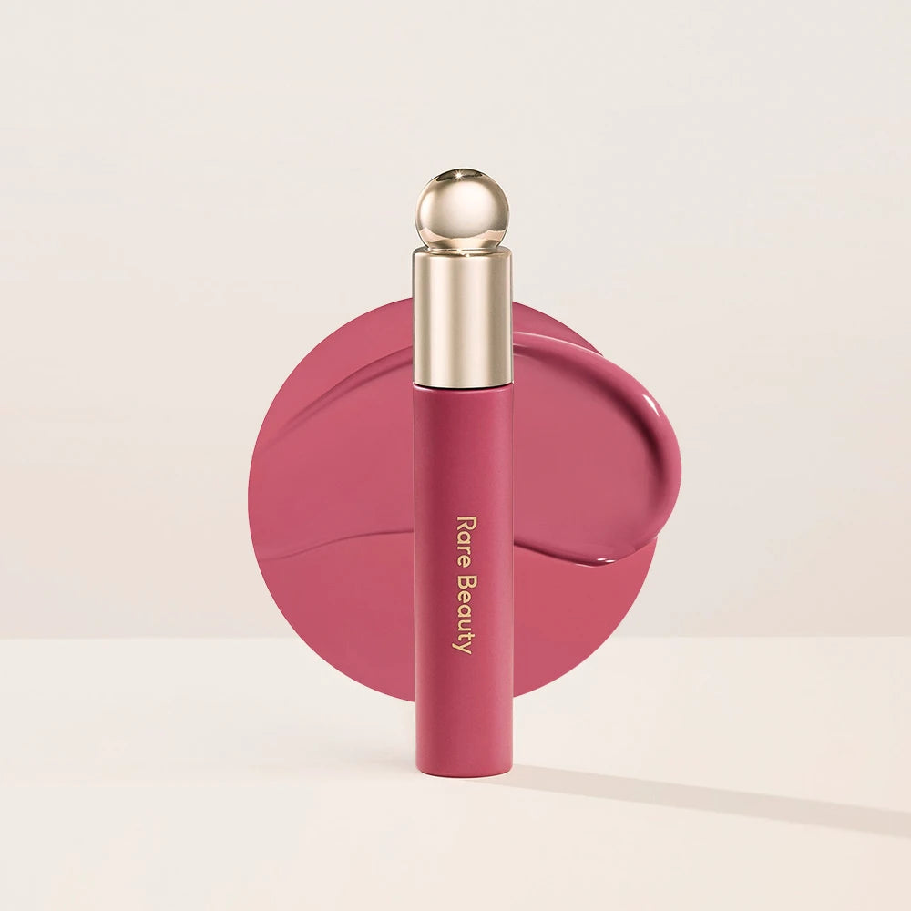 Blush Liquide & Lèvres Éclat — Couleur, Confort & Élégance Instantanés