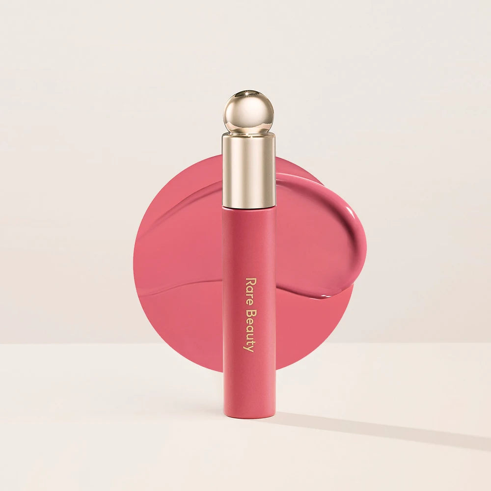 Blush Liquide & Lèvres Éclat — Couleur, Confort & Élégance Instantanés