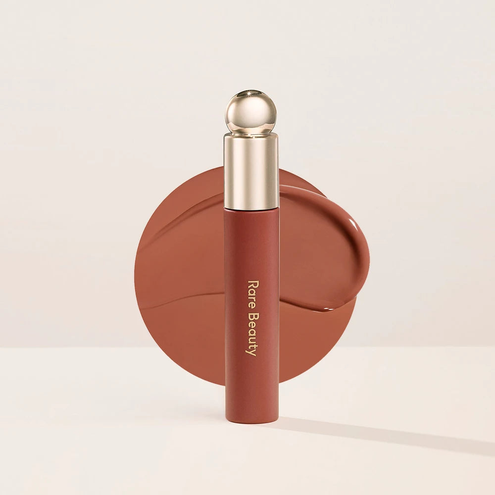 Blush Liquide & Lèvres Éclat — Couleur, Confort & Élégance Instantanés