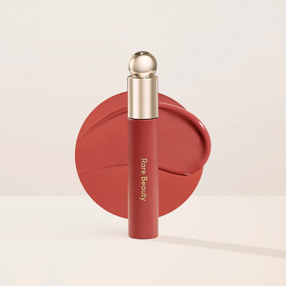 Blush Liquide & Lèvres Éclat — Couleur, Confort & Élégance Instantanés