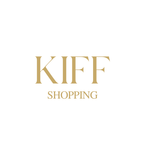 Kiff Shopping