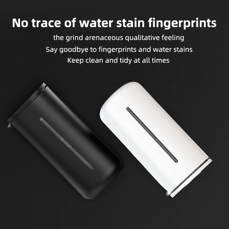 Cafetière à Piston TIMEMORE U – Élégance, Simplicité & Saveur Authentique