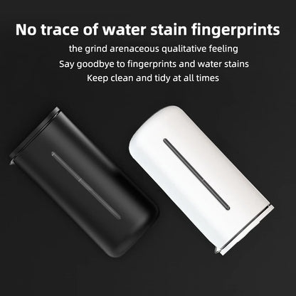 Cafetière à Piston TIMEMORE U – Élégance, Simplicité & Saveur Authentique