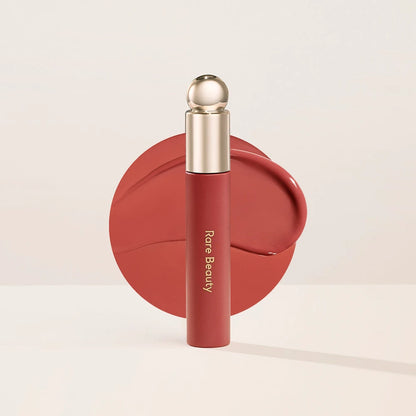Blush Liquide & Lèvres Éclat — Couleur, Confort & Élégance Instantanés